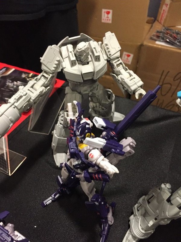 TFCon  (14 of 17)